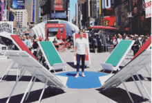 Η-κρυφή-όψη-του-διαλογισμού:-Από-την-ηρεμία-στην-ψύχωση