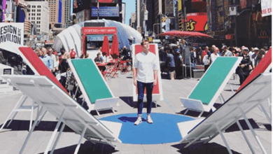 Η-κρυφή-όψη-του-διαλογισμού:-Από-την-ηρεμία-στην-ψύχωση