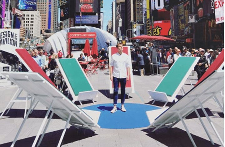 Η-κρυφή-όψη-του-διαλογισμού:-Από-την-ηρεμία-στην-ψύχωση