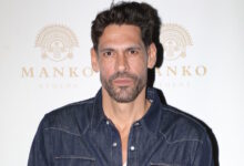 Γιάννης-Σπαλιάρας:-«Δεν-πρόλαβα-να-χαιρετήσω-τον-πατέρα-μου-πριν-πεθάνει,-ήταν-σκληρό»