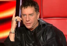 Γιώργος-Μαζωνάκης-σε-Έλενα-Παπαρίζου:-«Φαντάζεσαι-τι-έχει-να-γίνει-αν-πω-εγώ-ότι-αγαπάω-τους-άντρες;»