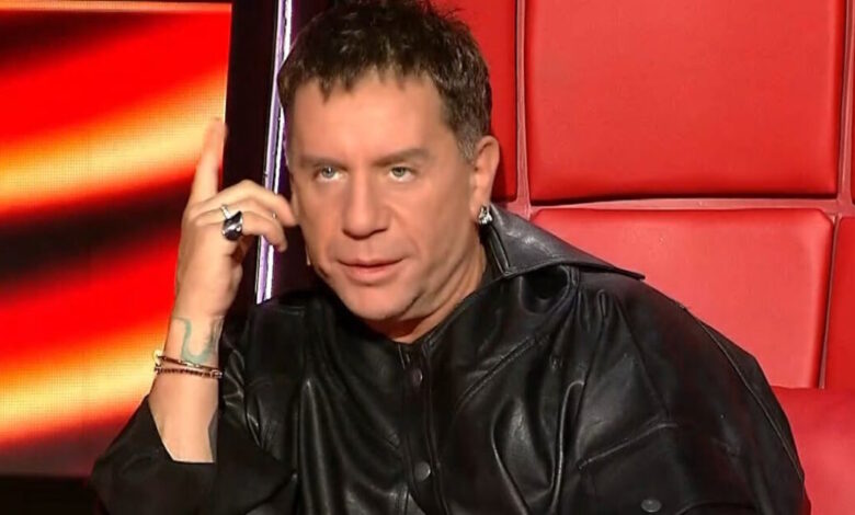 Γιώργος-Μαζωνάκης-σε-Έλενα-Παπαρίζου:-«Φαντάζεσαι-τι-έχει-να-γίνει-αν-πω-εγώ-ότι-αγαπάω-τους-άντρες;»