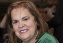 Η-Έφη-Θώδη-δοκίμασε-ταϊλανδέζικη-κουζίνα:-«Ωραίο,-αλλά-σαν-το-παϊδάκι-δεν-είναι»