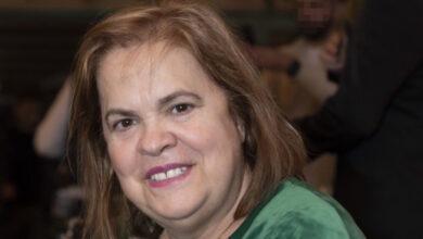 Η-Έφη-Θώδη-δοκίμασε-ταϊλανδέζικη-κουζίνα:-«Ωραίο,-αλλά-σαν-το-παϊδάκι-δεν-είναι»