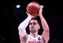 Κροατία-–-Κύπρος-100-60:-Επιβλητική-νίκη-με-φοβερό-Χεζόνια-για-τους-Κροάτες-στα-προκριματικά-του-mundobasket