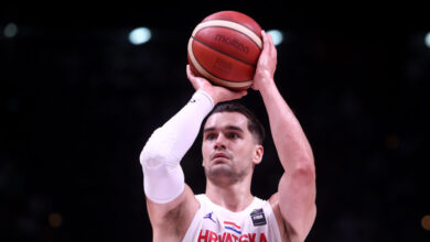 Κροατία-–-Κύπρος-100-60:-Επιβλητική-νίκη-με-φοβερό-Χεζόνια-για-τους-Κροάτες-στα-προκριματικά-του-mundobasket