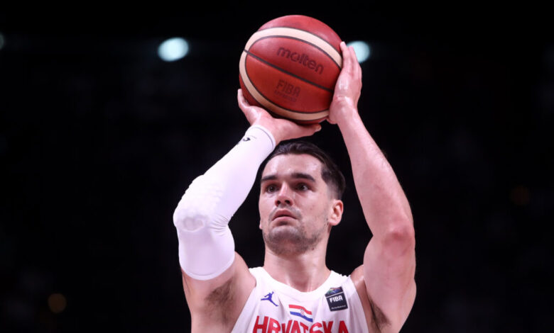 Κροατία-–-Κύπρος-100-60:-Επιβλητική-νίκη-με-φοβερό-Χεζόνια-για-τους-Κροάτες-στα-προκριματικά-του-mundobasket