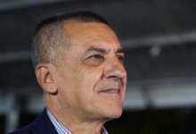 Ένταξη-της-Θεσσαλίας-σε-καθεστώς-έκτακτης-ανάγκης-λόγω-λειψυδρίας-–-Η-επιστολή-του-Κουρέτα-στον-πρωθυπουργό