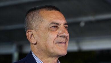 Ένταξη-της-Θεσσαλίας-σε-καθεστώς-έκτακτης-ανάγκης-λόγω-λειψυδρίας-–-Η-επιστολή-του-Κουρέτα-στον-πρωθυπουργό