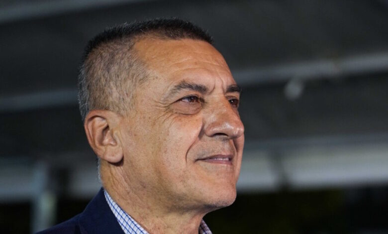 Ένταξη-της-Θεσσαλίας-σε-καθεστώς-έκτακτης-ανάγκης-λόγω-λειψυδρίας-–-Η-επιστολή-του-Κουρέτα-στον-πρωθυπουργό