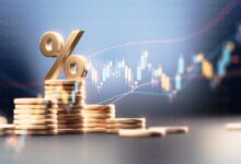 ΟΔΔΗΧ:-Νέα-έκδοση-εντόκων-γραμματίων-ετήσιας-διάρκειας