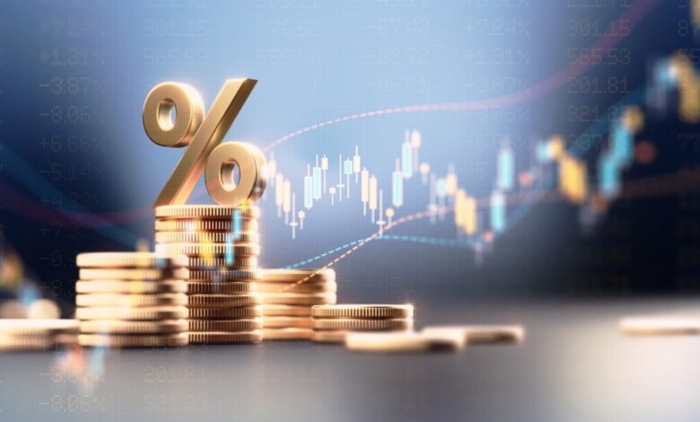 ΟΔΔΗΧ:-Νέα-έκδοση-εντόκων-γραμματίων-ετήσιας-διάρκειας