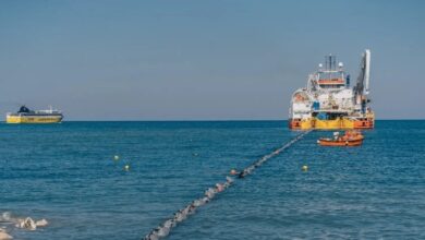 ΑΔΜΗΕ:-Όφελος-5-δισ.-ευρώ-φέρνει-η-ηλεκτρική-διασύνδεση-Κρήτης-–-Αττικής-μέχρι-το-2035