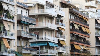 Επιστροφή-ενοικίου:-Σήμερα-καταβλήθηκε-σε-900.000-δικαιούχους-–-Τι-πρέπει-να-κάνουν-όσοι-δεν-το-έλαβαν