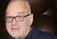 Γιώργος-Μουκίδης:-«Αν-κάποιοι-βγάζουν-λεφτά-από-χαζούς,-ας-το-κάνουν»