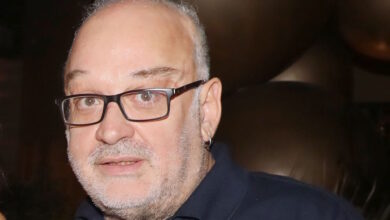 Γιώργος-Μουκίδης:-«Αν-κάποιοι-βγάζουν-λεφτά-από-χαζούς,-ας-το-κάνουν»