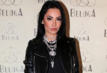 Δήμητρα-Αλεξανδράκη:-Πλημμύρισε-το-σπίτι-της-λόγω-κακοκαιρίας-adel-–-«Έχει-κάνει-ρωγμή,-έχει-περάσει-νερό-στο-πάνω-πάτωμα»