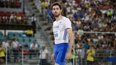 Μίλτος-Τεντόγλου:-Το-πρόγραμμα-των-αγώνων-του-στον-κλειστό-στίβο