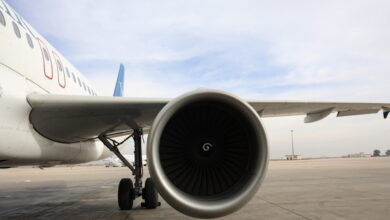 Η-ηλιακή-ακτινοβολία-«καθηλώνει»-χιλιάδες-airbus:-Αγώνας-δρόμου-για-άμεση-αναβάθμιση-λογισμικού-στα-a320