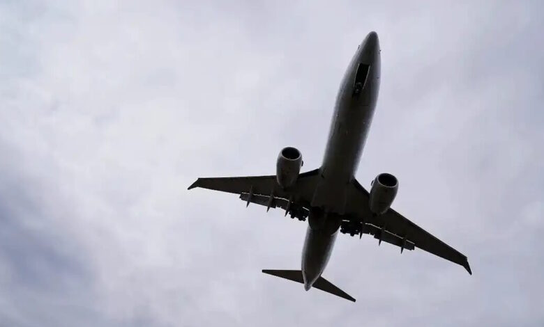 Αναστάτωση-στο-αεροδρόμιο-της-Φιλαδέλφεια-των-ΗΠΑ-μετά-την-απειλή-για-βόμβα