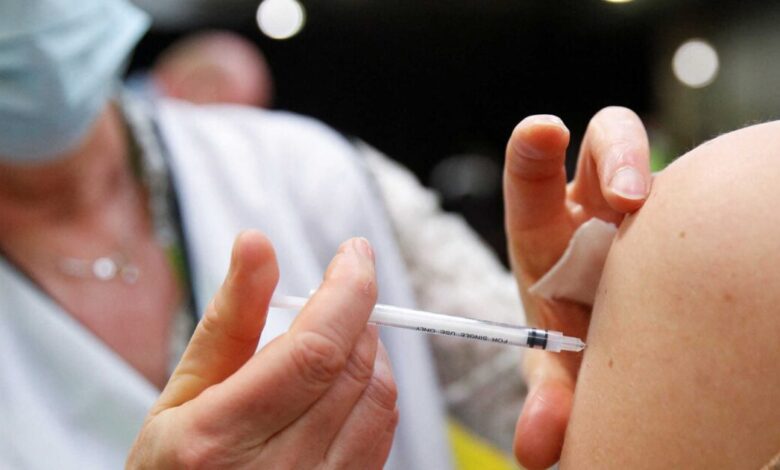 new-york-times:-Ο-fda-σχετίζει-θανάτους-10-παιδιών-με-τα-εμβόλια-κατά-του-κορονοϊού