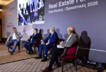 Κουρέτας:-40–50-κοινωνικές-κατοικίες-σε-κάθε-πόλη-της-Θεσσαλίας