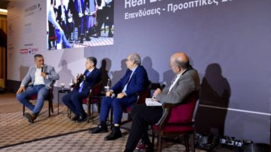 Κουρέτας:-40–50-κοινωνικές-κατοικίες-σε-κάθε-πόλη-της-Θεσσαλίας