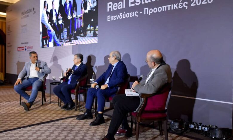 Κουρέτας:-40–50-κοινωνικές-κατοικίες-σε-κάθε-πόλη-της-Θεσσαλίας