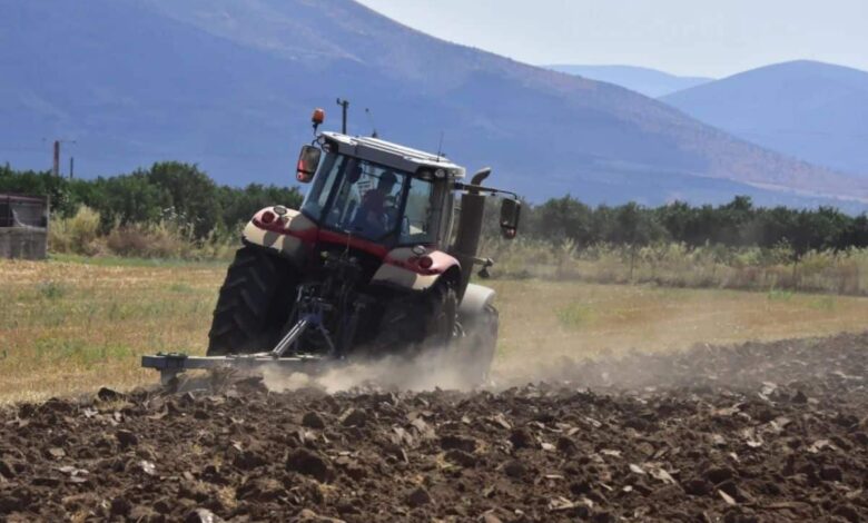 Μειωμένες-οι-χθεσινές-πληρωμές-ΟΠΕΚΕΠΕ-–-Οργή-στους-αγρότες