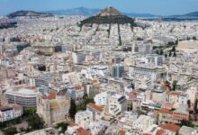 Επιστροφή-ενοικίου:-11-ερωτήσεις-και-απαντήσεις-–-Πώς-υπολογίζεται-το-ποσό-που-πιστώνεται-στον-δικαιούχο