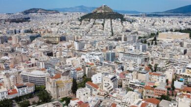 Επιστροφή-ενοικίου:-11-ερωτήσεις-και-απαντήσεις-–-Πώς-υπολογίζεται-το-ποσό-που-πιστώνεται-στον-δικαιούχο