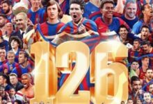 Η-Μπαρτσελόνα-έγινε-126-ετών