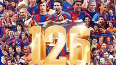 Η-Μπαρτσελόνα-έγινε-126-ετών