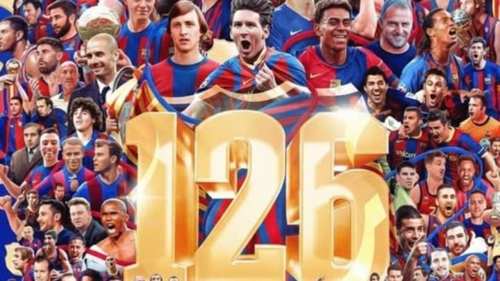Η-Μπαρτσελόνα-έγινε-126-ετών