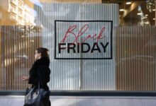 Σε-ρυθμούς-black-friday-και-cyber-monday-η-αγορά:-Ανοιχτά-τα-καταστήματα-και-την-Κυριακή-–-Τι-πρέπει-να-προσέχουν-οι-καταναλωτές