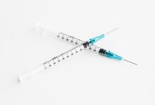 fda:-Συνδέει-τους-θανάτους-10-παιδιών-με-τα-εμβόλια-για-τον-κορονοϊό