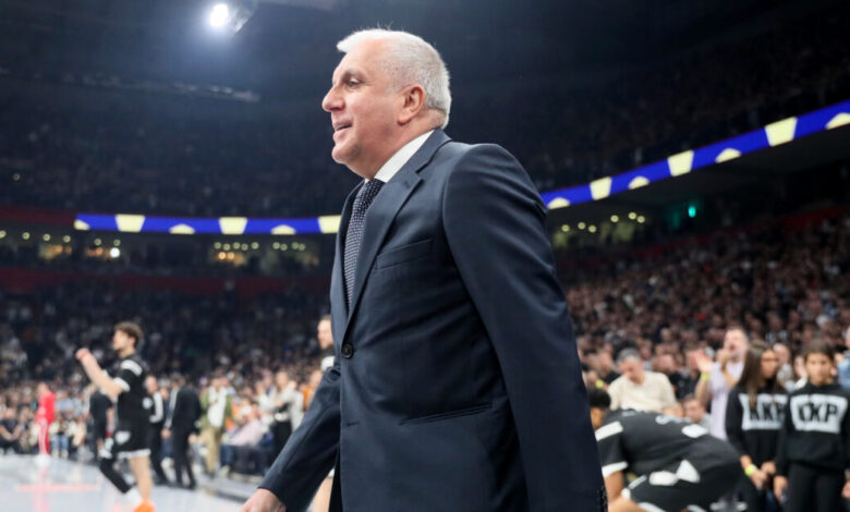 Αναβλήθηκε-η-συνάντηση-του-Ζέλικο-Ομπράντοβιτς-με-την-Παρτιζάν-για-το-μέλλον-του-στον-πάγκο-της-ομάδας