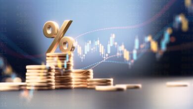 Κύμα-μεταρρυθμίσεων-σε-φόρους,-συλλογικές-συμβάσεις-και-κτηματολόγιο