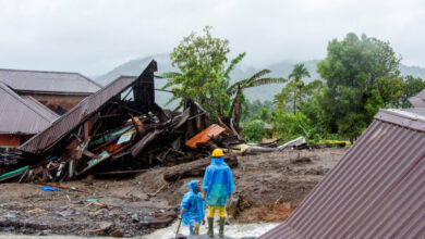 Βιβλική-καταστροφή:-248-οι-νεκροί-στην-Ινδονησία-από-το-πέρασμα-του-κυκλώνα-ditwah