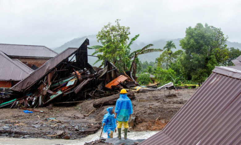 Βιβλική-καταστροφή:-248-οι-νεκροί-στην-Ινδονησία-από-το-πέρασμα-του-κυκλώνα-ditwah