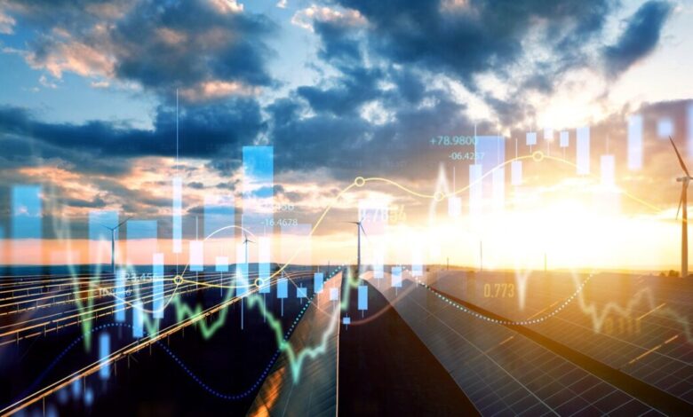 Συμβατό-με-τους-ελληνικούς-ενεργειακούς-στόχους-το-νέο-Σύμφωνο-της-ΕΕ-για-τη-Μεσόγειο