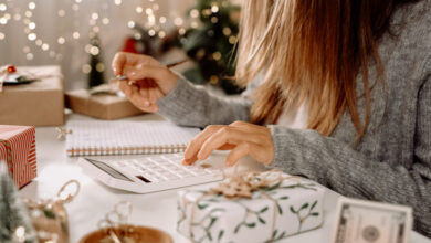 Δώρο-Χριστουγέννων-2025:-Πότε-θα-καταβληθεί-και-πως-να-το-υπολογίζετε