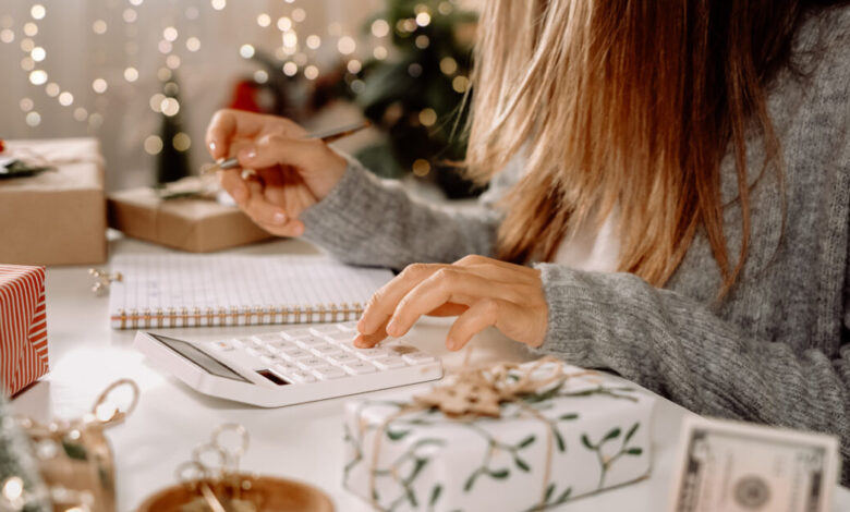 Δώρο-Χριστουγέννων-2025:-Πότε-θα-καταβληθεί-και-πως-να-το-υπολογίζετε