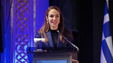 Μιχαηλίδου:-Ακίνητα-για-τη-στέγαση-δημοσίων-υπαλλήλων-σε-όλη-τη-χώρα