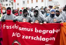 Γερμανία:-Υπό-τη-σκιά-διαδηλώσεων-η-ίδρυση-ακροδεξιάς-οργάνωσης-νεολαίας-από-το-afd
