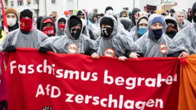 Γερμανία:-Υπό-τη-σκιά-διαδηλώσεων-η-ίδρυση-ακροδεξιάς-οργάνωσης-νεολαίας-από-το-afd