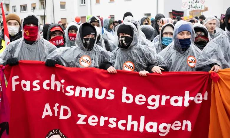 Γερμανία:-Υπό-τη-σκιά-διαδηλώσεων-η-ίδρυση-ακροδεξιάς-οργάνωσης-νεολαίας-από-το-afd