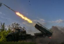 Πάνω-από-600.000-χωρίς-ρεύμα-στο-Κίεβο-μετά-από-ρωσικά-πλήγματα