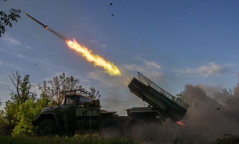 Πάνω-από-600.000-χωρίς-ρεύμα-στο-Κίεβο-μετά-από-ρωσικά-πλήγματα