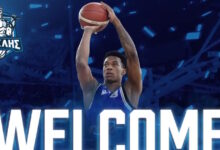 o-Ηρακλής-ανακοίνωσε-την-απόκτηση-του-Τζάστιν-Έντλερ-Ντέιβις